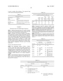 PREVENTION AND TREATMENT OF PAIN USING ANTIBODIES TO LYSOPHOSPHATIDIC ACID diagram and image