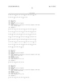 METHODS AND COMPOSITIONS FOR PREDICTING RESPONSIVENESS TO TREATMENT WITH     TNF-ALPHA INHIBITOR diagram and image