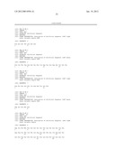 METHODS AND COMPOSITIONS FOR PREDICTING RESPONSIVENESS TO TREATMENT WITH     TNF-ALPHA INHIBITOR diagram and image