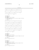 METHODS AND COMPOSITIONS FOR PREDICTING RESPONSIVENESS TO TREATMENT WITH     TNF-ALPHA INHIBITOR diagram and image