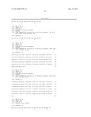 METHODS AND COMPOSITIONS FOR PREDICTING RESPONSIVENESS TO TREATMENT WITH     TNF-ALPHA INHIBITOR diagram and image