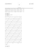 METHODS AND COMPOSITIONS FOR PREDICTING RESPONSIVENESS TO TREATMENT WITH     TNF-ALPHA INHIBITOR diagram and image