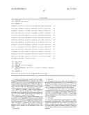 METHODS AND COMPOSITIONS FOR PREDICTING RESPONSIVENESS TO TREATMENT WITH     TNF-ALPHA INHIBITOR diagram and image