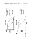 Composition Comprising Antibodies to LINGO or Fragments Thereof diagram and image