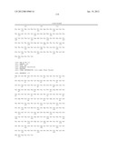 Composition Comprising Antibodies to LINGO or Fragments Thereof diagram and image