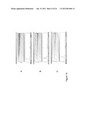 Composition Comprising Antibodies to LINGO or Fragments Thereof diagram and image