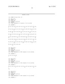 Composition Comprising Antibodies to LINGO or Fragments Thereof diagram and image