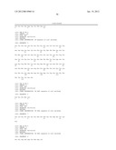 Composition Comprising Antibodies to LINGO or Fragments Thereof diagram and image