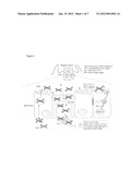 PROBIOTICS, SECRETORY IGA AND INFECTION diagram and image