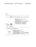 PROBIOTICS, SECRETORY IGA AND INFECTION diagram and image