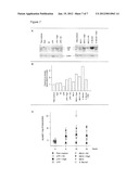 PROBIOTICS, SECRETORY IGA AND INFECTION diagram and image