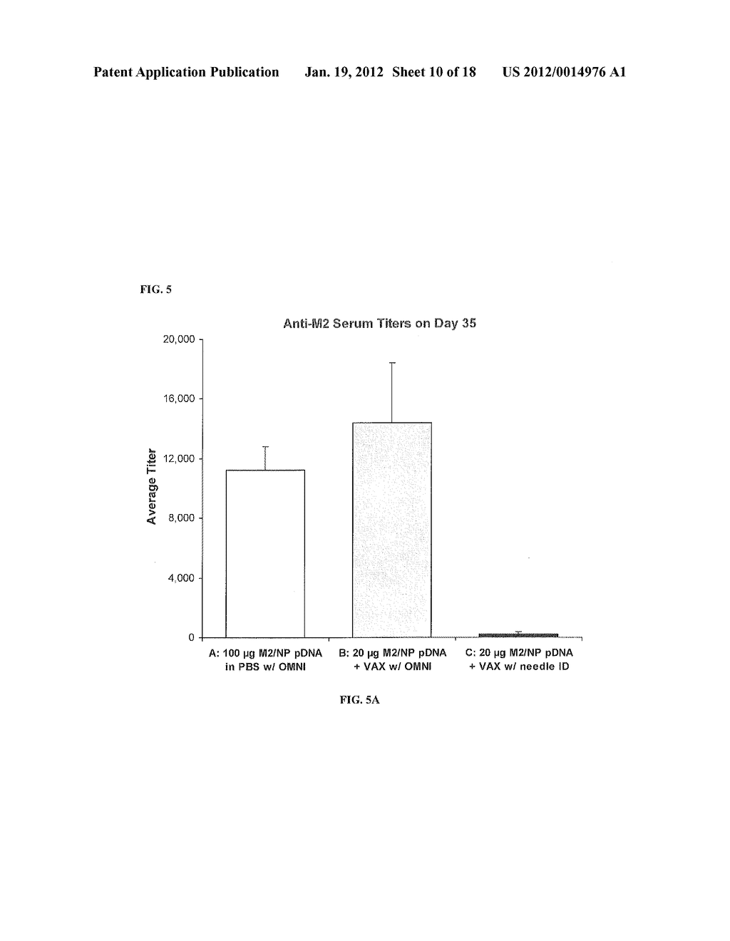 COMPOSITIONS AND METHODS FOR ENHANCING IMMUNE RESPONSES TO VACCINES - diagram, schematic, and image 11