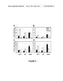 REPLICATION DEFICIENT RECOMBINANT VIRUSES EXPRESSING ANTIGENS REGULATED BY     TRANSCRIPTIONAL CONTROL ELEMENTS COMPRISING MULTIPLE ELEMENTS diagram and image