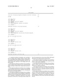 REPLICATION DEFICIENT RECOMBINANT VIRUSES EXPRESSING ANTIGENS REGULATED BY     TRANSCRIPTIONAL CONTROL ELEMENTS COMPRISING MULTIPLE ELEMENTS diagram and image