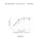 N-Linked Glycosylation Alteration in E1 Glycoprotein of Classical Swine     Fever Virus And Novel Classical Swine Fever Virus Vaccine diagram and image