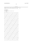 N-Linked Glycosylation Alteration in E1 Glycoprotein of Classical Swine     Fever Virus And Novel Classical Swine Fever Virus Vaccine diagram and image