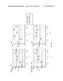 CLOSTRIDIUM TAENIOSPORUM SPORES AND SPORE APPENDAGES AS SURFACE DISPLAY     HOSTS, DRUG DELIVERY DEVICES, AND NANOBIOTECHNOLOGICAL STRUCTURES diagram and image