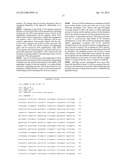 CLOSTRIDIUM TAENIOSPORUM SPORES AND SPORE APPENDAGES AS SURFACE DISPLAY     HOSTS, DRUG DELIVERY DEVICES, AND NANOBIOTECHNOLOGICAL STRUCTURES diagram and image