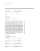 CLOSTRIDIUM TAENIOSPORUM SPORES AND SPORE APPENDAGES AS SURFACE DISPLAY     HOSTS, DRUG DELIVERY DEVICES, AND NANOBIOTECHNOLOGICAL STRUCTURES diagram and image