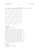 CLOSTRIDIUM TAENIOSPORUM SPORES AND SPORE APPENDAGES AS SURFACE DISPLAY     HOSTS, DRUG DELIVERY DEVICES, AND NANOBIOTECHNOLOGICAL STRUCTURES diagram and image