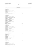 CLOSTRIDIUM TAENIOSPORUM SPORES AND SPORE APPENDAGES AS SURFACE DISPLAY     HOSTS, DRUG DELIVERY DEVICES, AND NANOBIOTECHNOLOGICAL STRUCTURES diagram and image