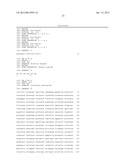 CLOSTRIDIUM TAENIOSPORUM SPORES AND SPORE APPENDAGES AS SURFACE DISPLAY     HOSTS, DRUG DELIVERY DEVICES, AND NANOBIOTECHNOLOGICAL STRUCTURES diagram and image