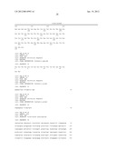 CLOSTRIDIUM TAENIOSPORUM SPORES AND SPORE APPENDAGES AS SURFACE DISPLAY     HOSTS, DRUG DELIVERY DEVICES, AND NANOBIOTECHNOLOGICAL STRUCTURES diagram and image