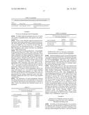 MODIFIED CHAPERONIN 10 diagram and image