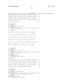 MODIFIED CHAPERONIN 10 diagram and image