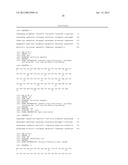 MODIFIED CHAPERONIN 10 diagram and image