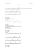 MODIFIED CHAPERONIN 10 diagram and image