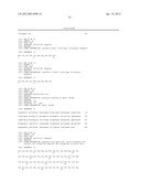 MODIFIED CHAPERONIN 10 diagram and image