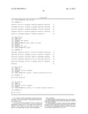 MODIFIED CHAPERONIN 10 diagram and image