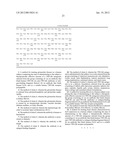 METHODS FOR TREATING TWEAK-RELATED CONDITIONS diagram and image