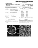 SUSTAINED RELEASE OF NUTRIENTS IN VIVO diagram and image