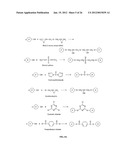 SUSTAINED RELEASE OF NUTRIENTS IN VIVO diagram and image