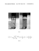 SUSTAINED RELEASE OF NUTRIENTS IN VIVO diagram and image