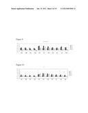 COMPOSITION COMPRISING EXTRACTS OR FRACTIONS OF SPECIFIC PLANTS, USE     THEREOF AND PROCESS FOR PREPARING THE EXTRACTS diagram and image