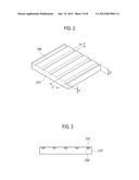 NANO PATTERN WRITER diagram and image