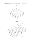 NANO PATTERN WRITER diagram and image