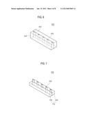 NANO PATTERN WRITER diagram and image