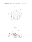 NANO PATTERN WRITER diagram and image