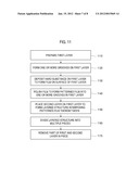 NANO PATTERN WRITER diagram and image