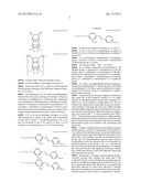 PHOTOREACTIVE POLYMER AND PREPARATION METHOD THEREOF diagram and image