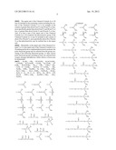 PHOTOREACTIVE POLYMER AND PREPARATION METHOD THEREOF diagram and image