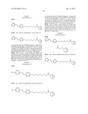 PHOTOREACTIVE POLYMER AND PREPARATION METHOD THEREOF diagram and image