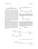 PHOTOREACTIVE POLYMER AND PREPARATION METHOD THEREOF diagram and image