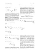 PHOTOREACTIVE POLYMER AND PREPARATION METHOD THEREOF diagram and image