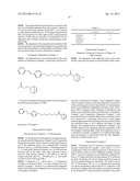 PHOTOREACTIVE POLYMER AND PREPARATION METHOD THEREOF diagram and image