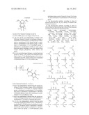 PHOTOREACTIVE POLYMER AND PREPARATION METHOD THEREOF diagram and image